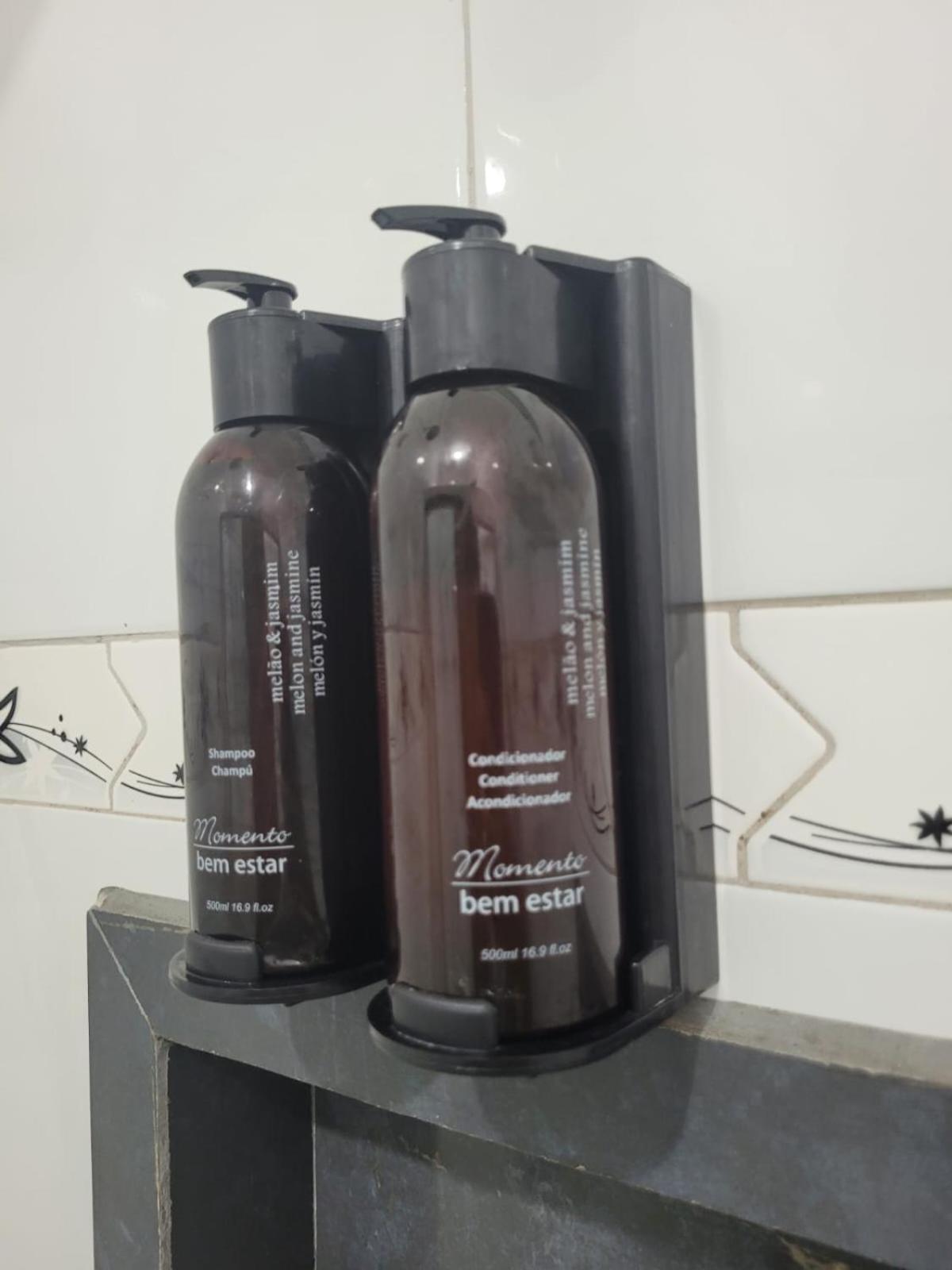 Pousada Concha Dourada Maragogi Kültér fotó